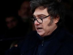 no habra aumento en las jubilaciones tras el veto de milei