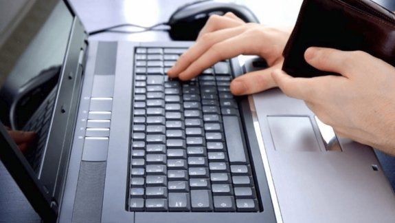 Hackearon una computadora y robaron $23 millones a una reconocida empresa