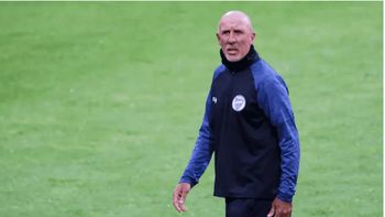 el feroz aviso del dt de godoy cruz para boca el feroz aviso del dt de godoy cruz para boca