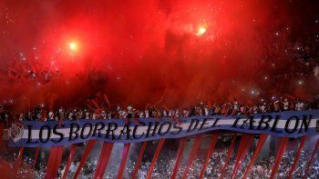 ameri fue barra de river y perdio un ojo en una batalla en la boca ameri fue barra de river y perdio un ojo en una batalla en la boca