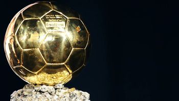 Balón de Oro (1).jpg