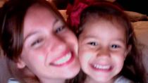 el conmovedor mensaje de pampita a su hija blanca que hubiera cumplido 20 anos el conmovedor mensaje de pampita a su hija blanca que hubiera cumplido 20 anos