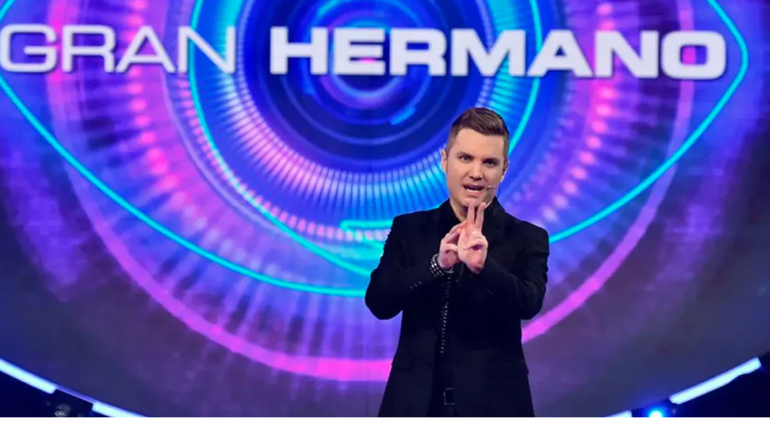 La gala de eliminación de este domingo en Gran Hermano no le faltaron sorpresas.