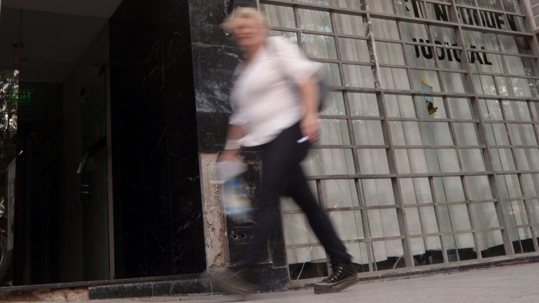 Petrolero abusó de una nena de 9, pero no va a la cárcel