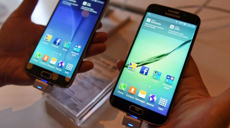 50 mil usuarios de celulares serán encuestados en 8 ciudades de la región