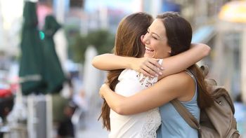 abrazo.jpg