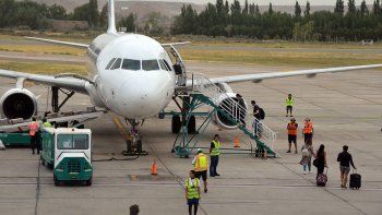 cielos abiertos: anunciaron nuevas rutas y servicios low cost cielos abiertos: anunciaron nuevas rutas y servicios low cost