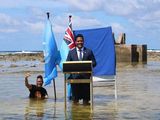 Tuvalu