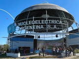 El Gobierno avanza en la privatización parcial de Nucleoeléctrica Argentina S.A.