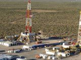Petróleo: de dónde salen los barriles de la pandemia