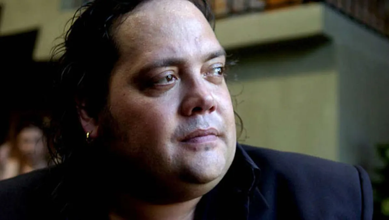 Aseguran que el fantasma de Leo Mattioli ronda en Pinamar