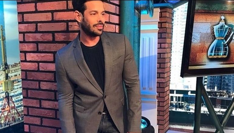 Mariano Caprarola falleció a los 49 años, víctima de un shock hemorrágico. Mariano Caprarola falleció a los 49 años, víctima de un shock hemorrágico.