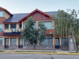 un tribunal le dio la derecha a la fiscalia para incorporar nueva prueba contra un abusador un tribunal le dio la derecha a la fiscalia para incorporar nueva prueba contra un abusador