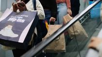 un cambio en chile reactivo el interes de los argentinos por las compras online