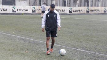 desde casa, aqua romero no le afloja a su recuperacion desde casa, aqua romero no le afloja a su recuperacion