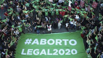 aborto: el gobierno quiere que a fin de ano ya sea ley aborto: el gobierno quiere que a fin de ano ya sea ley