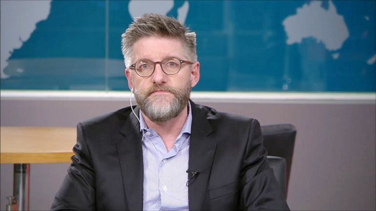 El programa comenzará en febrero e irá solamente los sábados.