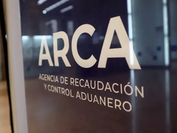 ARCA publicó las tablas del Impuesto a las Ganancias ARCA publicó las tablas del Impuesto a las Ganancias