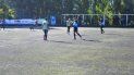 Deportivo Rincón recibía a Añelo. ¿Se jugará mañana?