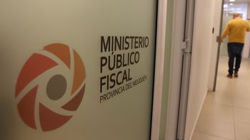 La niña tenía entre 9 y 11 años cuando ocurrieron las vejaciones. La niña tenía entre 9 y 11 años cuando ocurrieron las vejaciones.