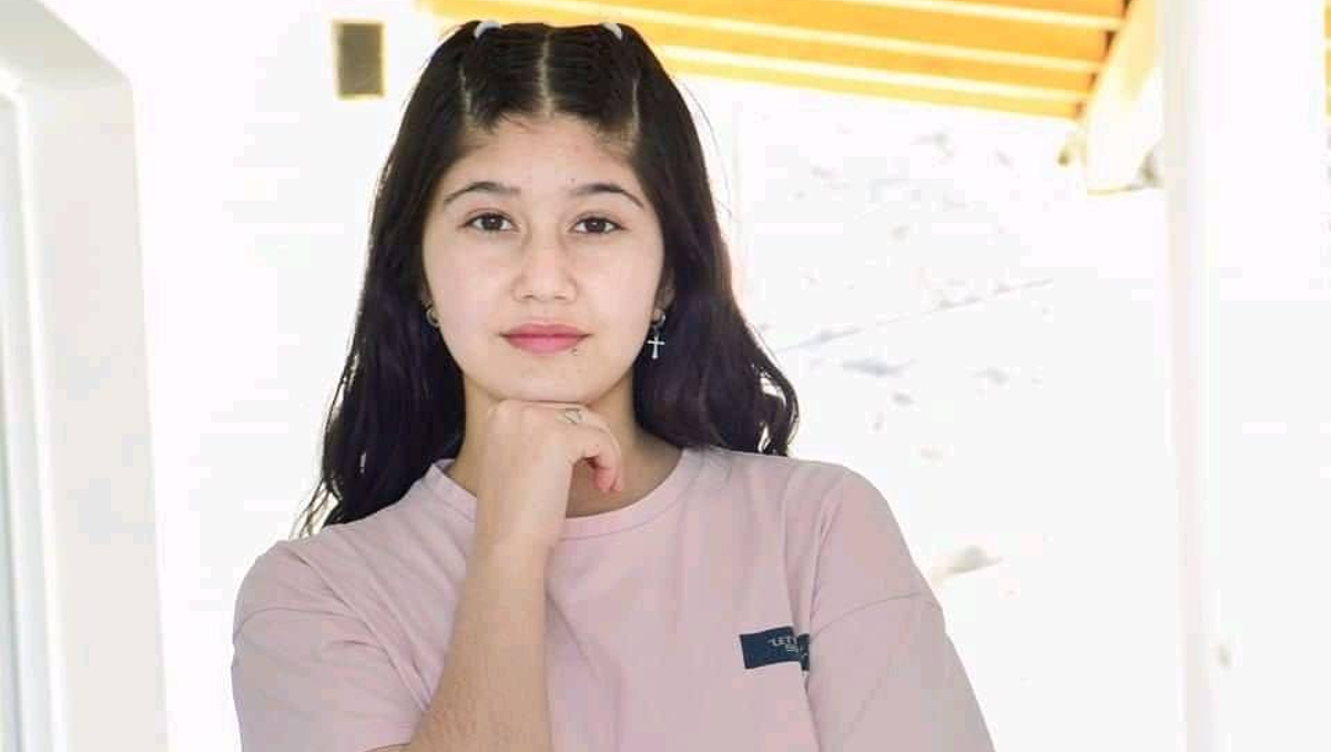 El presunto femicida de Carina Barros seguirá detenido en prisión preventiva