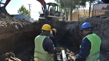obra desague calle aconcagua (2).jpg