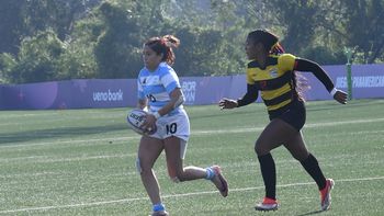 candela juan rugby (3)