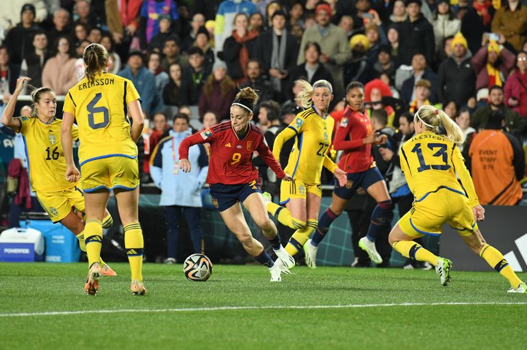 Foto: Sergio Dovio. Foto: Sergio Dovio.