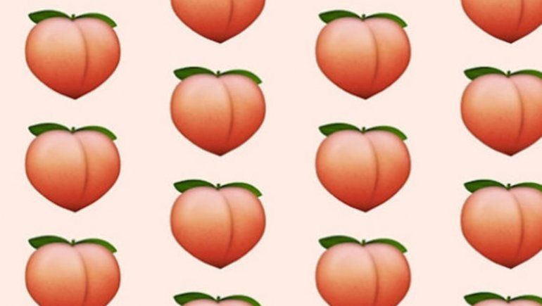 WhatsApp tiene un amplio catálogo de emojis en constante actualización