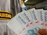 Los trabajadores de seguridad privada consiguieron importante aumento: ¿Cuánto cobrarán?
