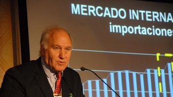 Con márgenes más atractivos, la región de la Patagonia empieza a captar proyectos ganaderos que antes no eran viables. | LM Neuquen Con márgenes más atractivos, la región de la Patagonia empieza a captar proyectos ganaderos que antes no eran viables.