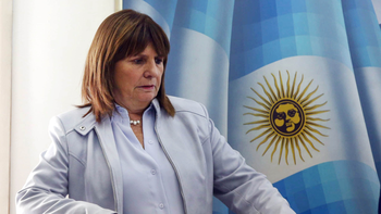 se enojo bullrich: les gane a morales, loustau y larreta se enojo bullrich: les gane a morales, loustau y larreta