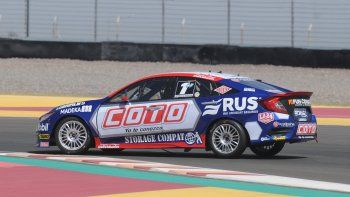 urcera logro el bicampeonato en el turismo nacional urcera logro el bicampeonato en el turismo nacional