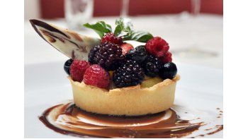 platos preferidos platos preferidos