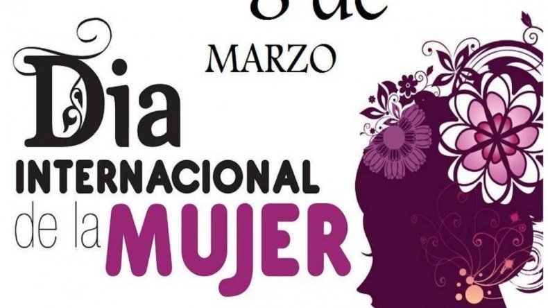 El Día de la Mujer conmemora la lucha de las mujeres por sus derechos,,&nbsp;el reconocimiento social y la erradicación de la violencia y la discriminación contra las mujeres.