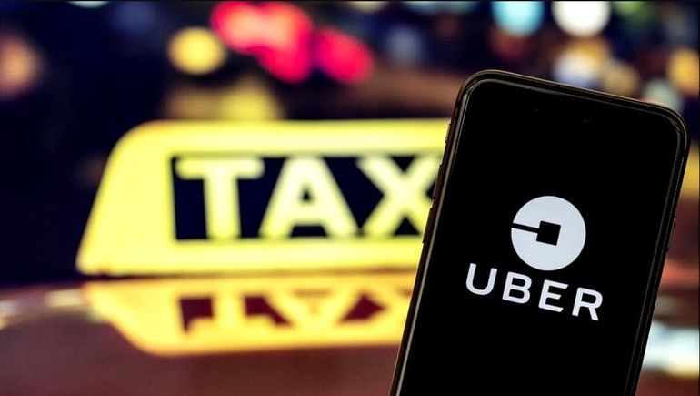 La famosa app de viajes UBER anunció el martes que estará disponible en otras siete ciudades, tres de ellas en la Patagonia, alcanzando un total de 32 en la Argentina. 
