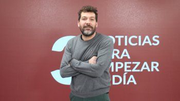 ¡Llegó el viernes! Mirá las noticias que no te podés perder