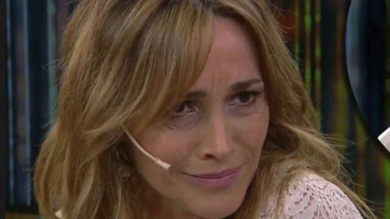 Lozano se desligó del escándalo: Que actúe la Justicia.