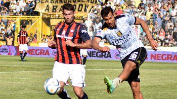 san lorenzo no pudo con olimpo san lorenzo no pudo con olimpo