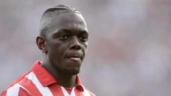 no se da por vencido: la nueva oferta de boca a estudiantes por cetre no se da por vencido: la nueva oferta de boca a estudiantes por cetre