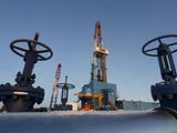 El barril de petróleo puede alcanzar los 100 dólares