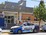 Agentes de la Comisaría Tercera encabezaron los procedimientos por vehículos robados.