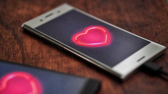 WhatsApp: las mejores frases para hacer sexting en cuarentena
