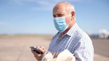 todos los detalles de la vacunacion contra el coronavirus todos los detalles de la vacunacion contra el coronavirus