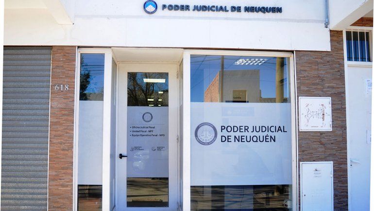 Violó a una nena de su familia y quedó con preventiva