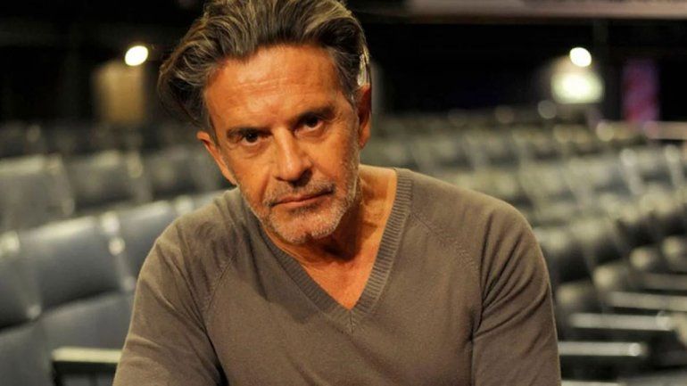 Polémicos dichos de Laport sobre la violencia de género