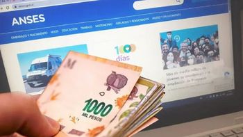 Cuándo y cuánto se cobra Potenciar Trabajo de enero 2024: monto y calendario. Cuándo y cuánto se cobra Potenciar Trabajo de enero 2024: monto y calendario.