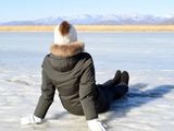 Los pantalones más cómodos y abrigados que serán tendencia este invierno