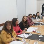 ATEN se sienta a discutir con el Gobierno los salarios para 2027: cuál es el planteo del sindicato