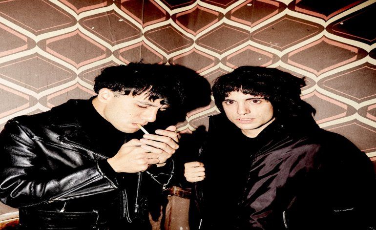 Peces Raros llega a Neuquén: Construimos nuestro propio nicho